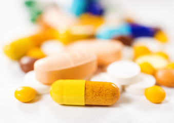 ¿Cubre Medicare el Viagra y el sildenafilo genérico para la disfunción eréctil?