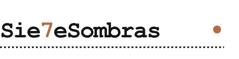 Sie7eSombras